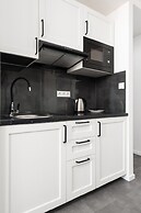 Apartments Głogowska by Renters