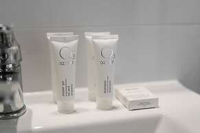 Apartments Głogowska by Renters