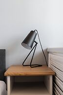 Apartments Głogowska by Renters