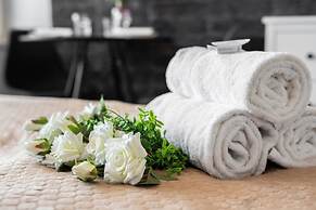 Apartments Głogowska by Renters