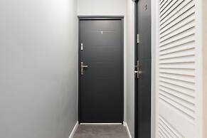 Apartments Głogowska by Renters