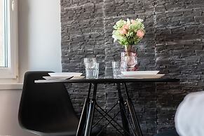 Apartments Głogowska by Renters