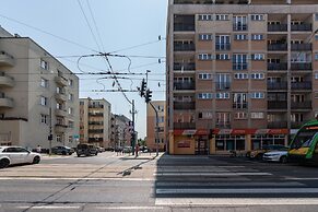 Apartments Głogowska by Renters