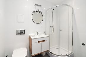 Apartments Głogowska by Renters