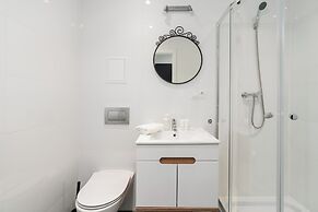 Apartments Głogowska by Renters