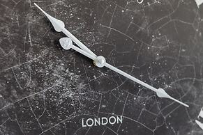 Apartments Głogowska by Renters