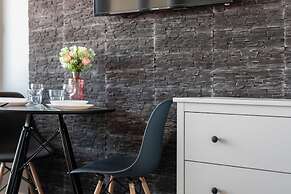 Apartments Głogowska by Renters