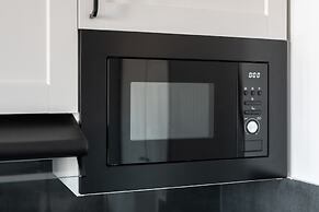 Apartments Głogowska by Renters