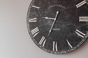 Apartments Głogowska by Renters