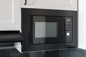 Apartments Głogowska by Renters