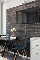 Apartments Głogowska by Renters