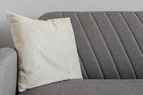 Apartments Głogowska by Renters