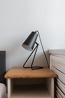 Apartments Głogowska by Renters