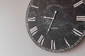 Apartments Głogowska by Renters