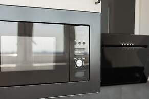 Apartments Głogowska by Renters