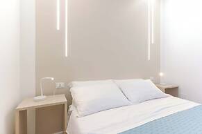 Aqua Comfort Rooms - Eja Sardinia