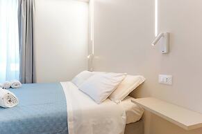 Aqua Comfort Rooms - Eja Sardinia
