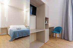 Aqua Comfort Rooms - Eja Sardinia