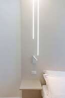 Aqua Comfort Rooms - Eja Sardinia