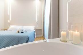 Aqua Comfort Rooms - Eja Sardinia