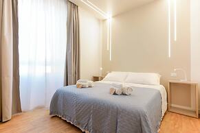 Aqua Comfort Rooms - Eja Sardinia