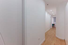 Aqua Comfort Rooms - Eja Sardinia