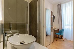 Aqua Comfort Rooms - Eja Sardinia