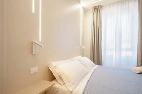 Aqua Comfort Rooms - Eja Sardinia