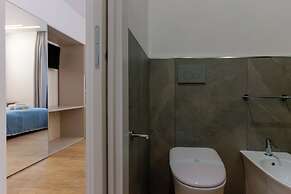 Aqua Comfort Rooms - Eja Sardinia