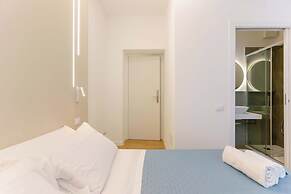 Aqua Comfort Rooms - Eja Sardinia