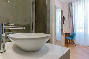 Aqua Comfort Rooms - Eja Sardinia