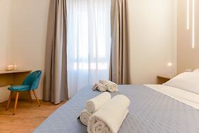 Aqua Comfort Rooms - Eja Sardinia