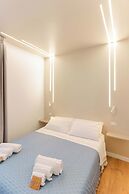 Aqua Comfort Rooms - Eja Sardinia