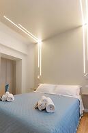 Aqua Comfort Rooms - Eja Sardinia