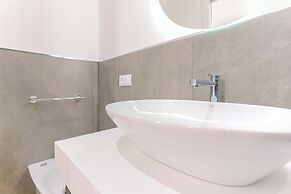 Aqua Comfort Rooms - Eja Sardinia