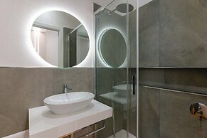 Aqua Comfort Rooms - Eja Sardinia