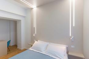 Aqua Comfort Rooms - Eja Sardinia