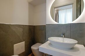 Aqua Comfort Rooms - Eja Sardinia