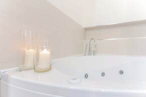 Aqua Comfort Rooms - Eja Sardinia