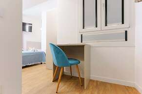 Aqua Comfort Rooms - Eja Sardinia