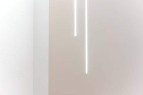 Aqua Comfort Rooms - Eja Sardinia