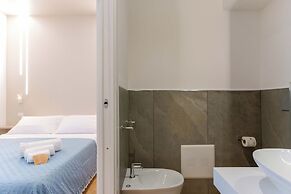 Aqua Comfort Rooms - Eja Sardinia