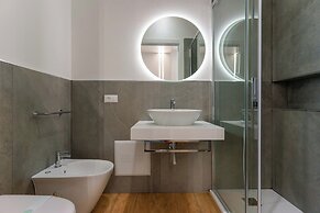 Aqua Comfort Rooms - Eja Sardinia