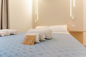 Aqua Comfort Rooms - Eja Sardinia