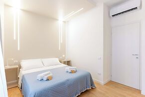 Aqua Comfort Rooms - Eja Sardinia