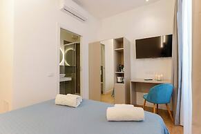 Aqua Comfort Rooms - Eja Sardinia