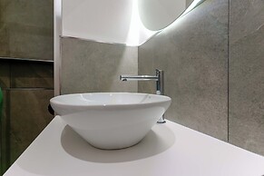 Aqua Comfort Rooms - Eja Sardinia