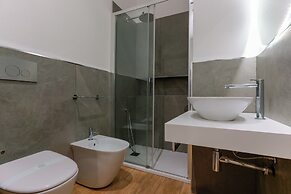 Aqua Comfort Rooms - Eja Sardinia