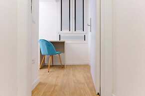 Aqua Comfort Rooms - Eja Sardinia