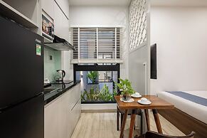 Cozrum Home - Kena House